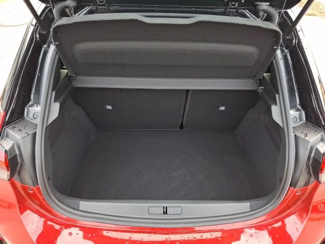 Opel Corsa GS-Line Grand Sport