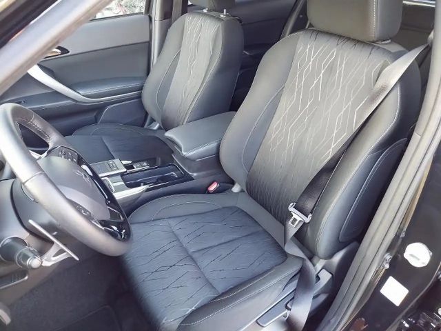 Mitsubishi Eclipse Cross 2WD CVT MIVEC