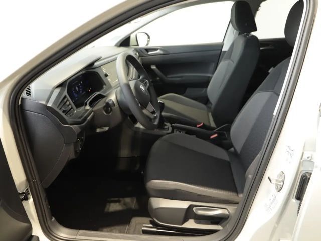 Volkswagen Taigo 4Me TSI