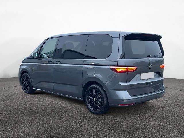 Volkswagen Multivan DSG Life T7