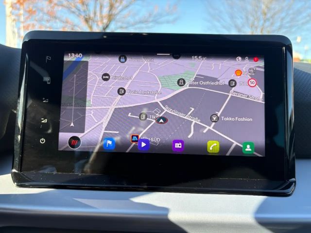 Seat Arona 1.0 TSI FR-lijn