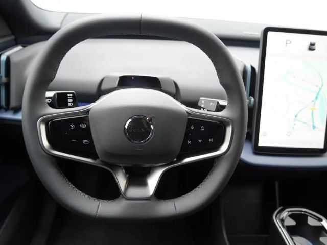 Volvo EX30 Achterwielaandrijving Plus