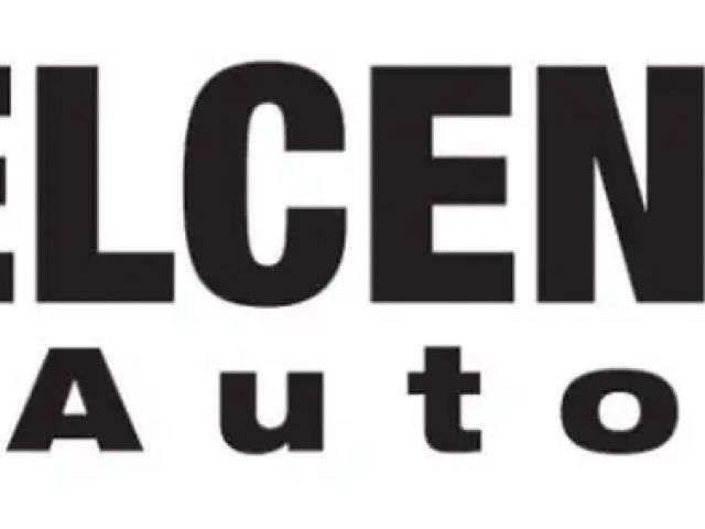 Audi A8 50 TDI Quattro S-Line