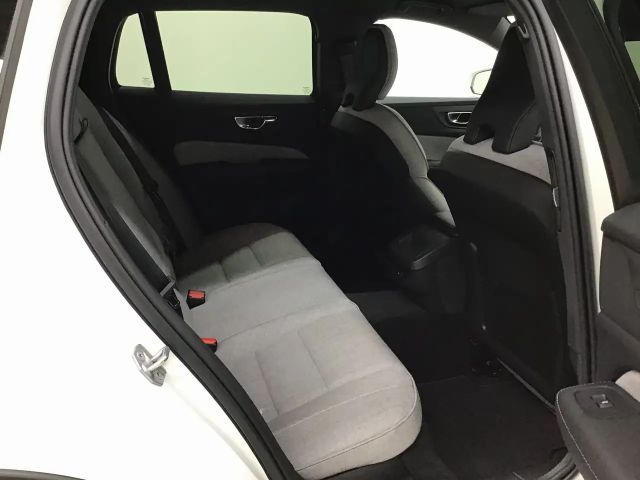 Volvo V60 Cross Country AWD Geartronic