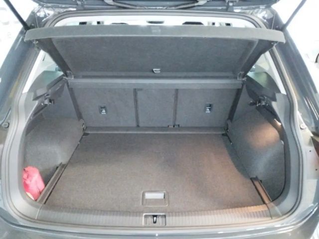 Volkswagen Tiguan 1.5 TSI Life