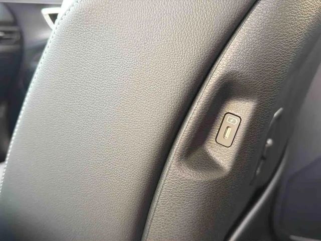 Kia Sportage GT-Line