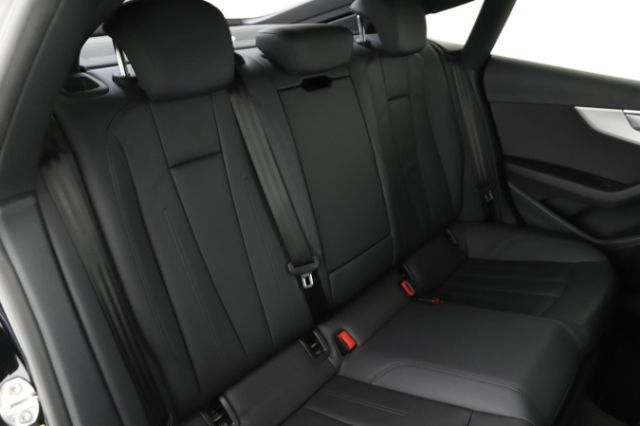 Audi A5 40 TDI S-Tronic Sportback