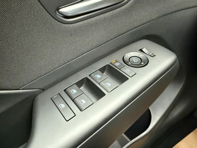 Hyundai Kona HEV (SX2) GO Pl