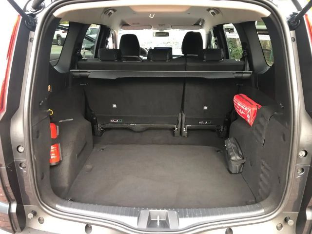 Dacia Jogger Comfort