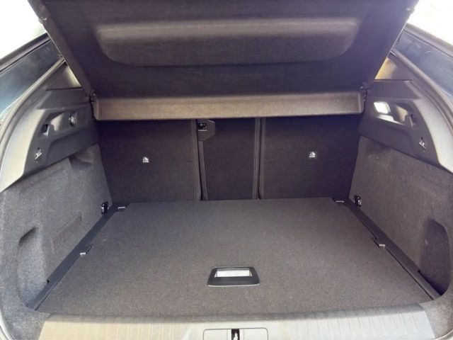 Peugeot 3008 Allure Pack Hybrid