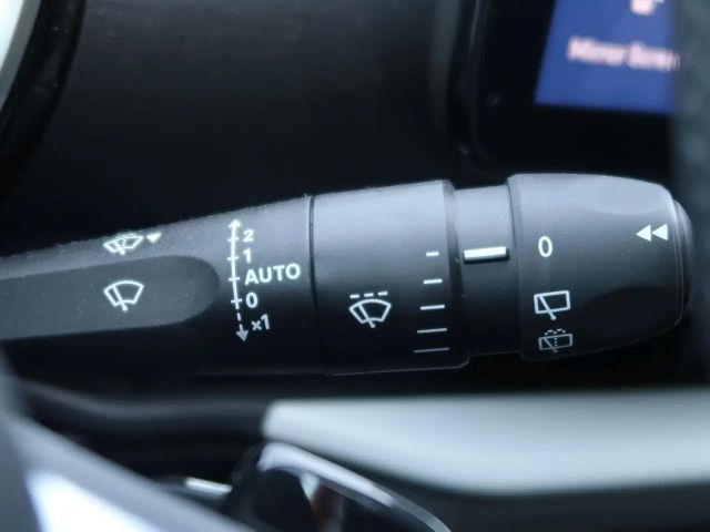 Fiat 600e Hybrid 1.2 DCT Navi PDC *125 Jahre Edition*