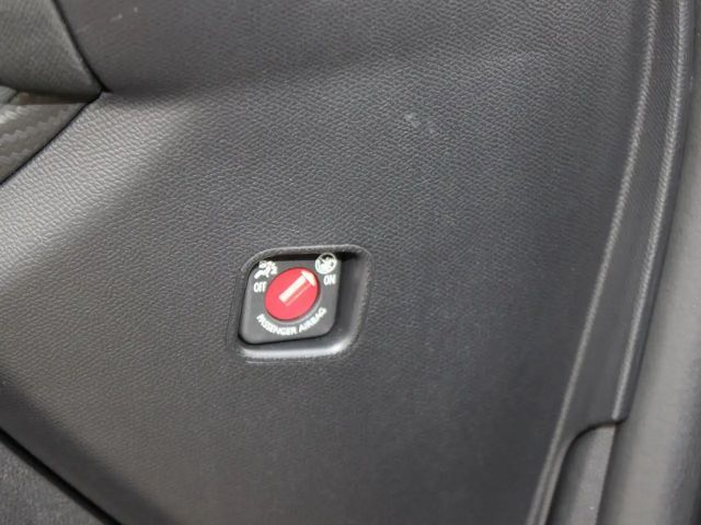 Peugeot 208 Active Pack