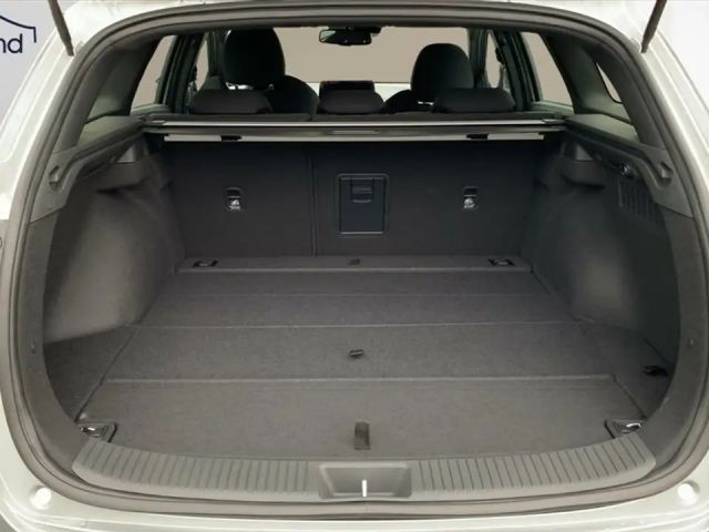 Hyundai i30 N Line T-GDi