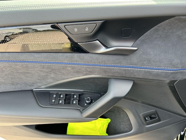 Volkswagen Tayron 2.0 TDI DSG R-Line