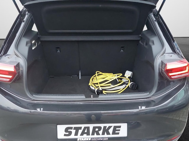 Volkswagen ID.3 Life Performance Pro