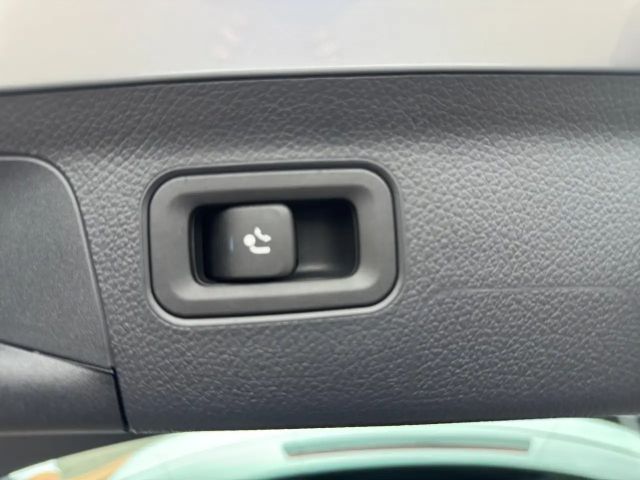 Mercedes-Benz A 35 AMG AMG Line