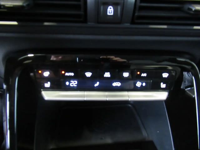 Citroën ë-C3 44 kWh Max