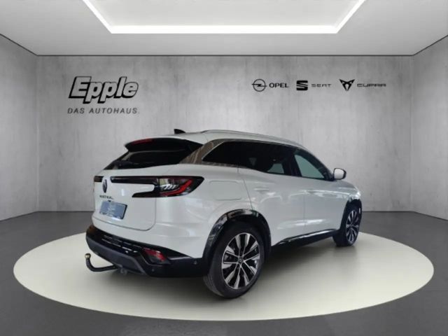 Renault Austral Techno