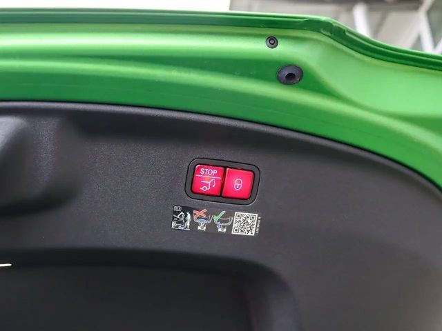 Mercedes-Benz AMG GT 4MATIC+ AMG Line