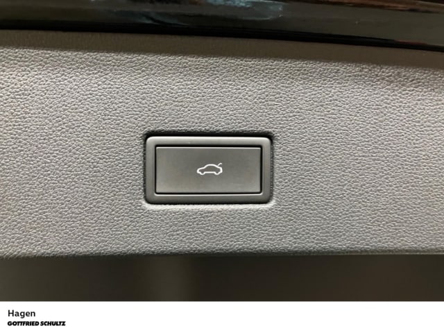 Volkswagen T-Roc 1.5 TSI DSG