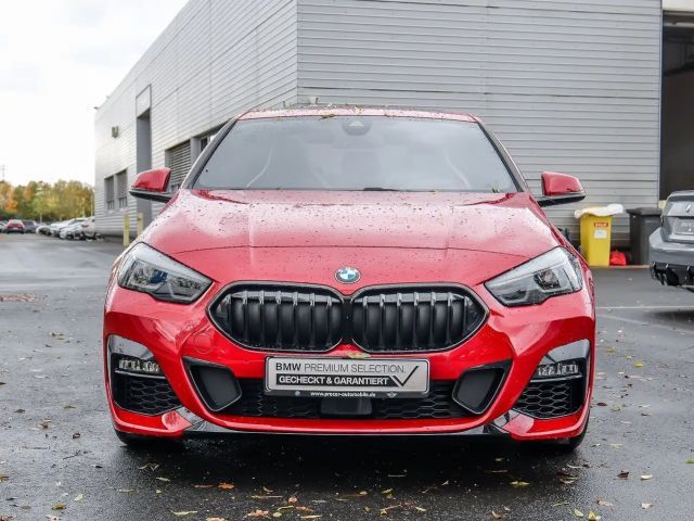 BMW 220 220i Coupé Gran Coupé M-Sport