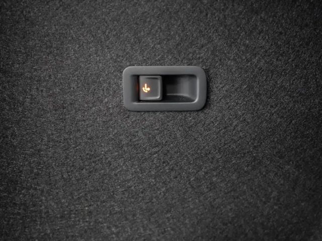 Cupra Formentor DSG VZ