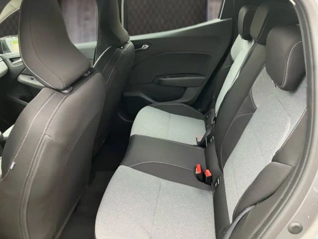 Mitsubishi Colt 1,0 MPI Invite C 25