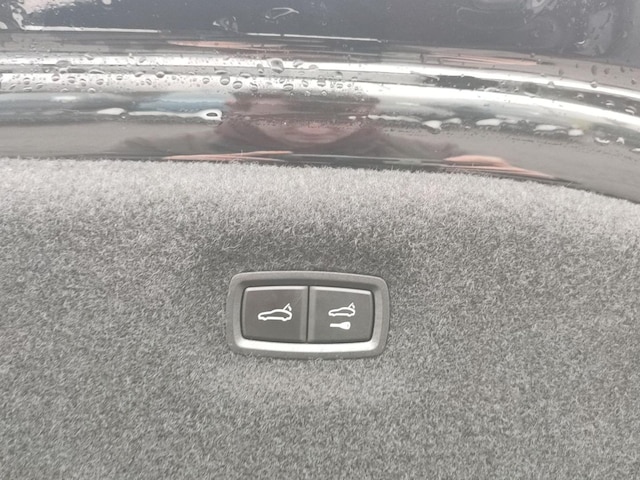 Audi RS e-tron GT Quattro