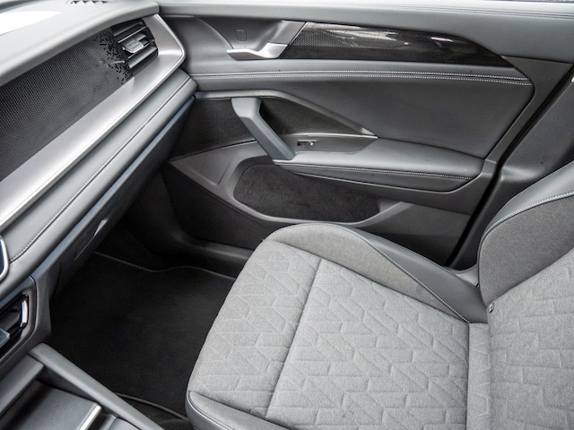 Volkswagen Tayron 1.5 eTSI DSG Life