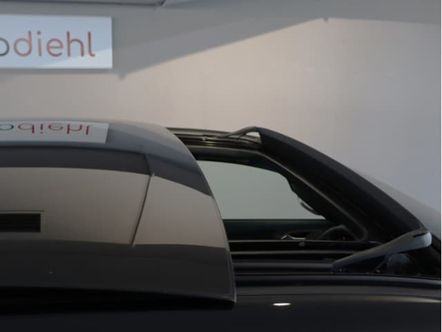 Volkswagen Golf 4Motion DSG Golf VIII