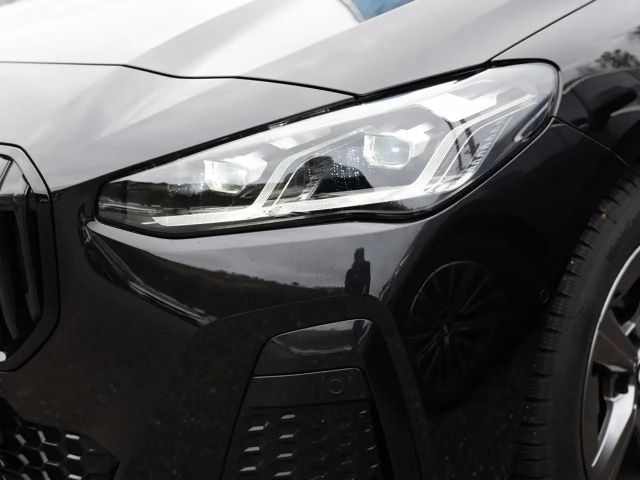 BMW 223 Active Tourer M-Sport xDrive