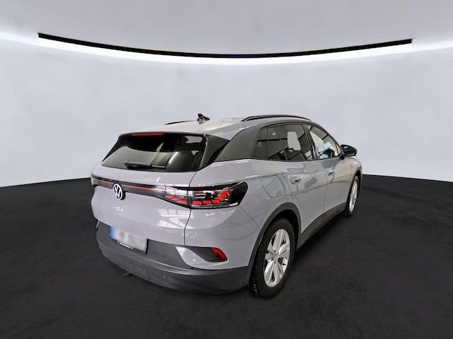 Volkswagen ID.4 Performance Pro
