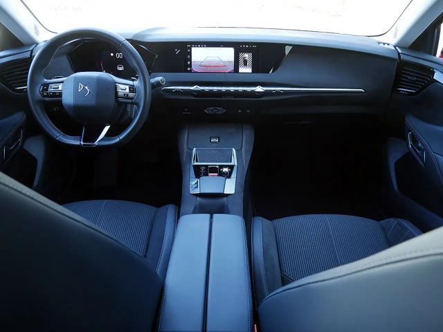 DS DS 4 Mobiles Performance Line