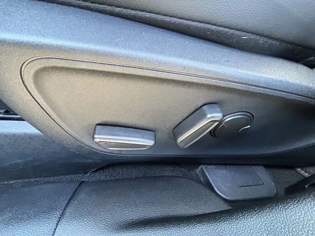 Ford Kuga Plug in Hybrid Vignale