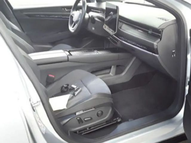 Volkswagen ID.7 Pro Tourer