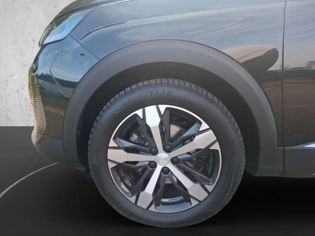 Peugeot 5008 Allure Pack PureTech