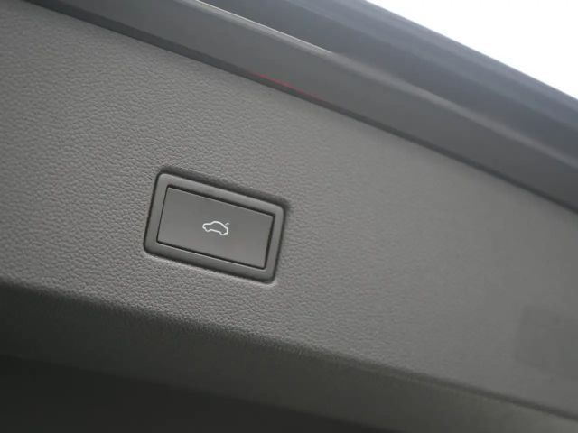 Volkswagen T-Roc R NAVI VIRT ACC DCC AHK MEMORY PANO SHZ