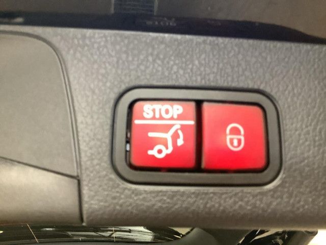 Mercedes-Benz GLB 220 4MATIC GLB 220 d