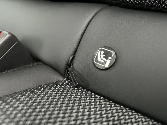 Peugeot 308 Allure Pack SW