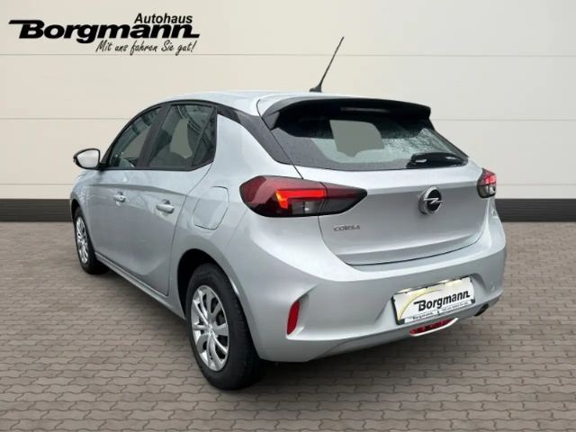 Opel Corsa Edition F Edition