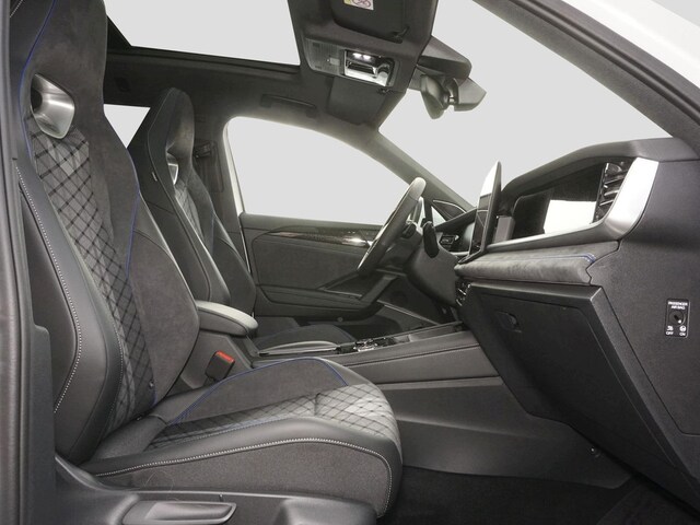 Volkswagen Tayron Tayron 2,0 TDI DSG 4Motion R-Line