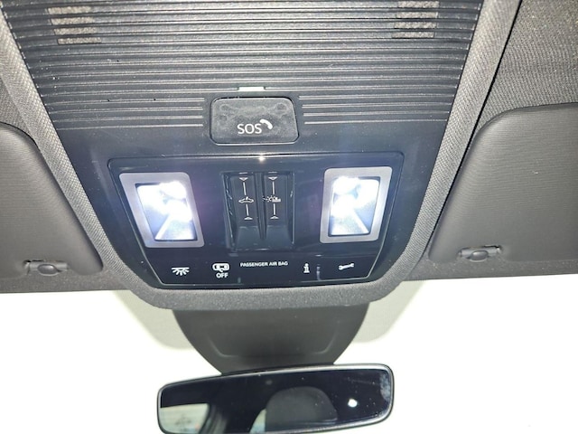 Volkswagen Golf DSG R-Line Variant