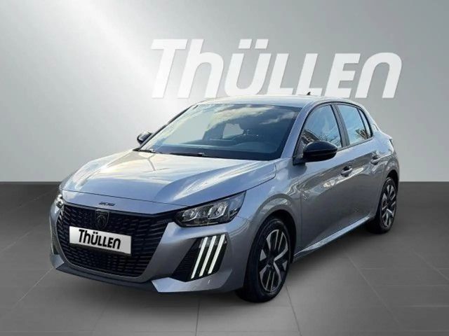 Peugeot 208 Active Pack