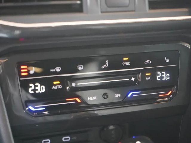 Seat Tarraco 2.0 TDI 4Drive DSG FR-lijn