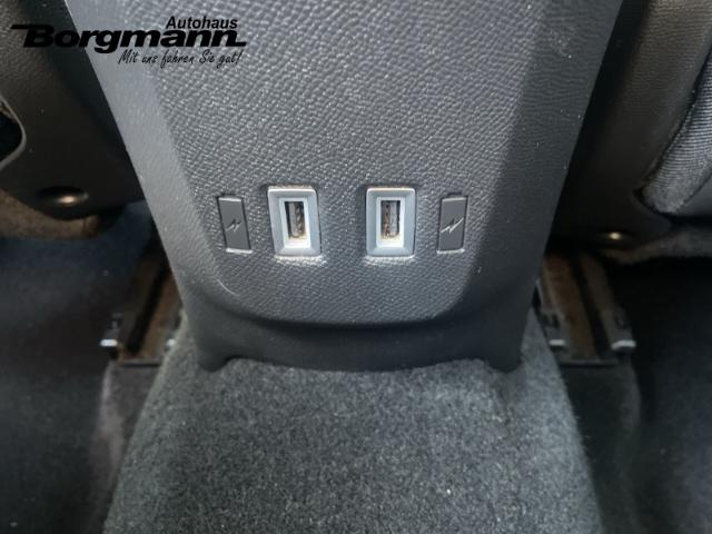 Opel Mokka 1.2 Turbo Elegance Turbo