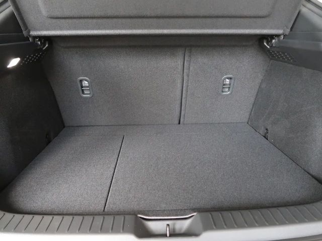 Mazda CX-30 2.5L Homura