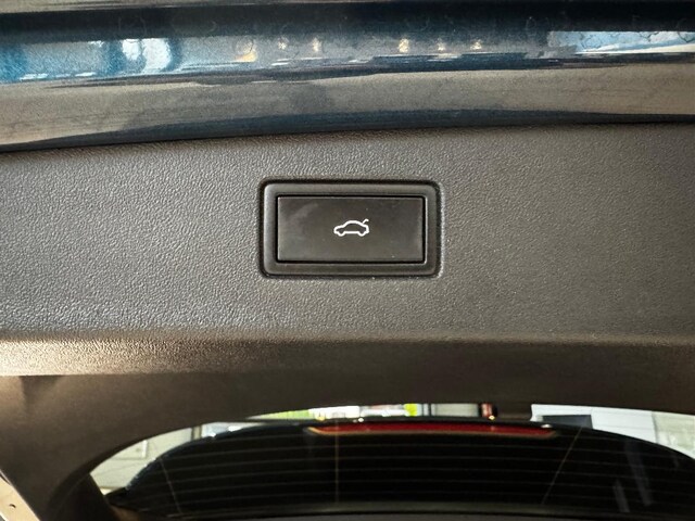 Volkswagen Tiguan 2.0 TDI Life