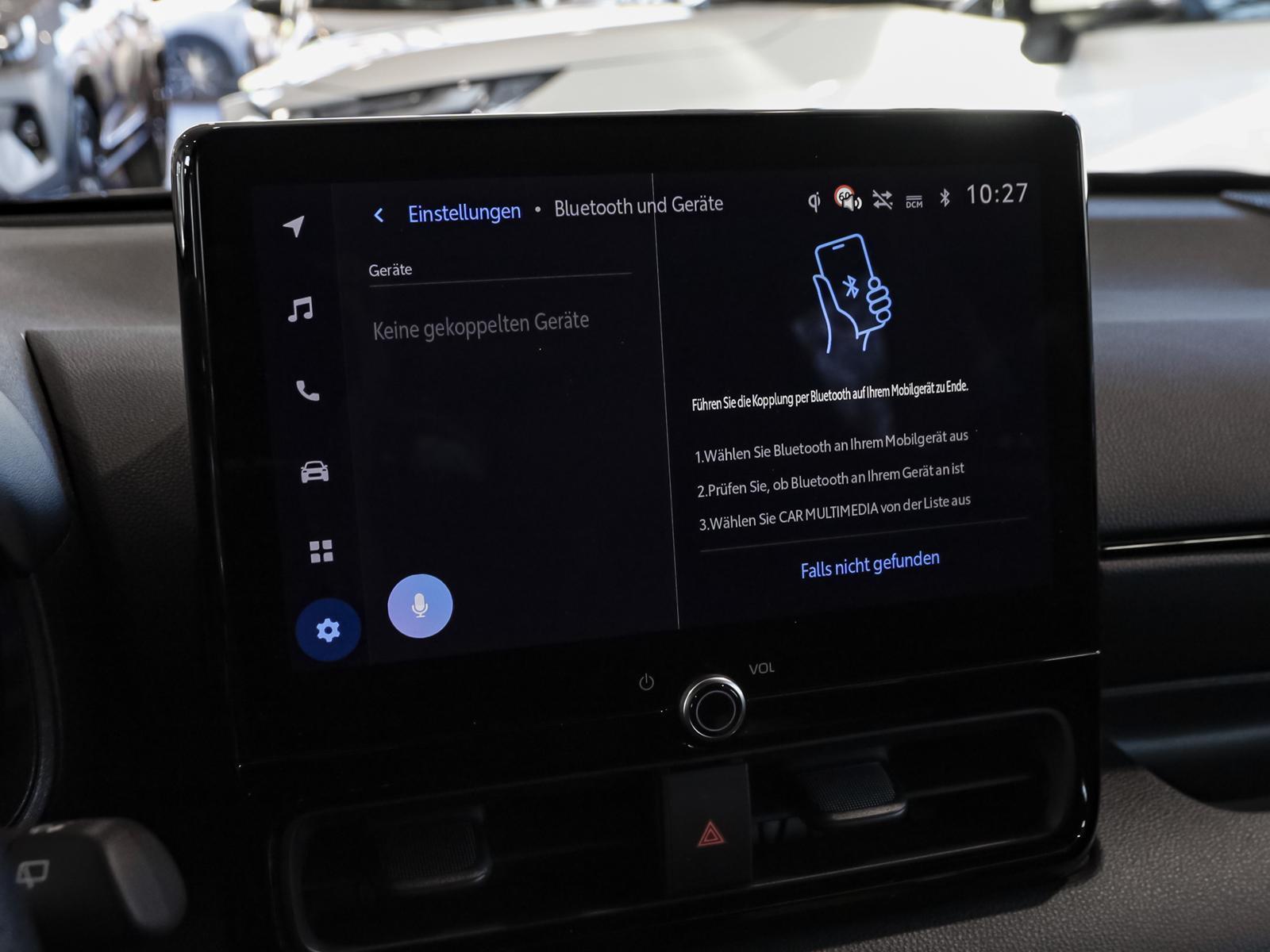 Toyota Yaris 5-deurs GR