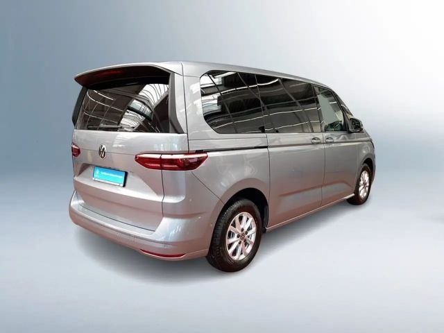 Volkswagen Multivan DSG Life T7
