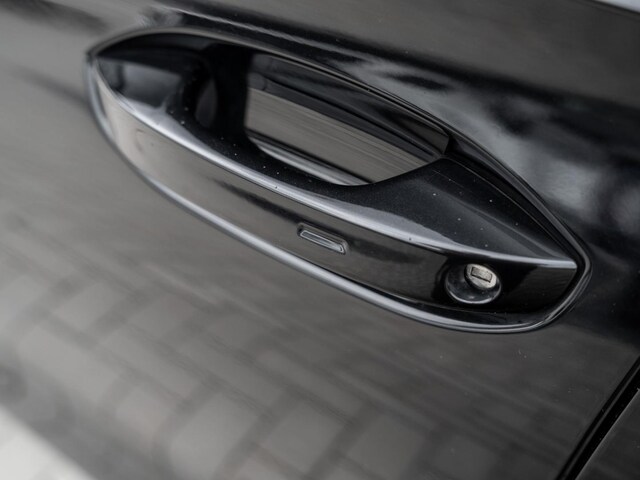 Cupra Leon 2.0 TSI DSG ST Sportstourer